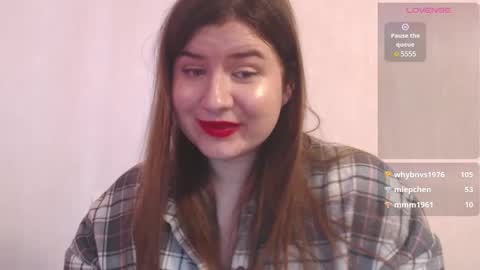 Katya online show from 01/11/25, 10:19