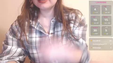 Katya online show from 01/13/25, 02:11