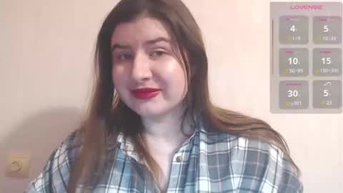 Katya online show from 01/17/25, 05:41