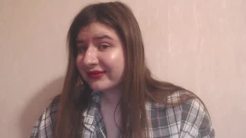 Katya online show from 01/22/25, 02:14