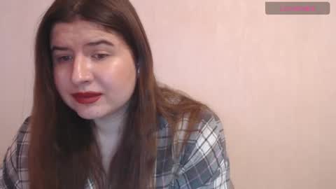 Katya online show from 01/29/25, 11:51