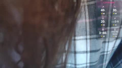 Katya online show from 02/04/25, 12:22