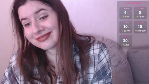 Katya online show from 02/18/25, 11:44