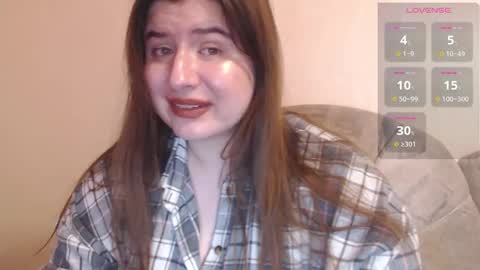 Katya online show from 02/21/25, 05:53