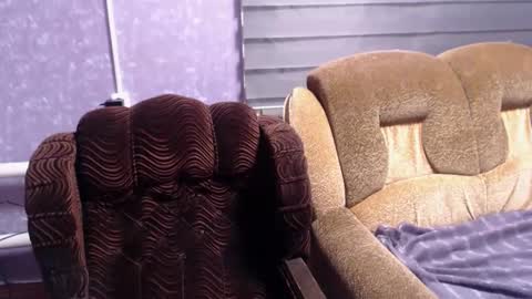 Katya online show from 03/08/25, 07:42