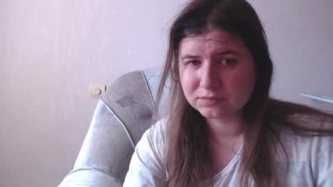 Katya online show from 09/10/25, 08:58