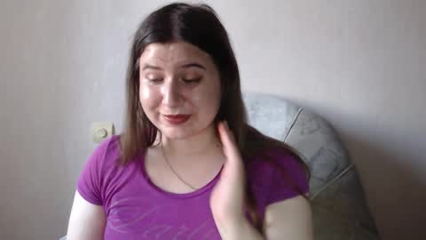 Katya online show from 09/15/25, 02:39