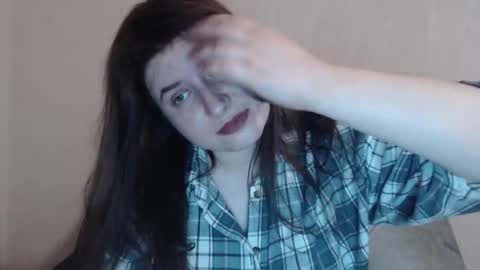 Katya online show from 09/21/25, 07:26