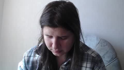 Katya online show from 09/23/25, 08:17