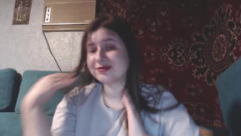 Katya online show from 10/19/25, 07:14