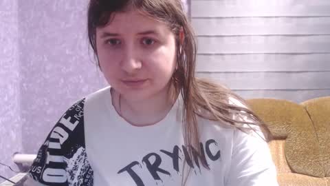 Katya online show from 10/24/25, 08:33