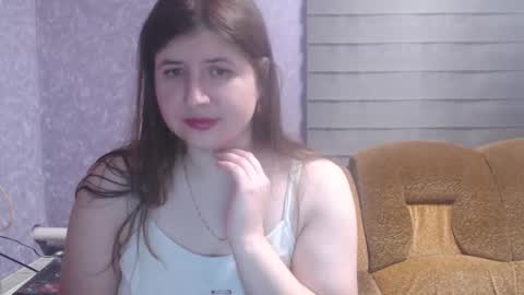 Katya online show from 10/25/25, 01:07