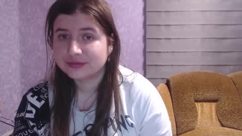 Katya online show from 10/29/25, 02:41