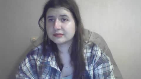 Katya online show from 11/17/25, 04:46