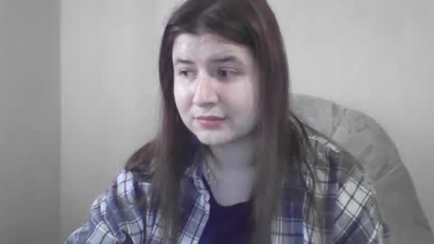 Katya online show from 11/22/25, 07:29