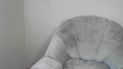 Katya online show from 11/30/25, 08:07