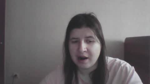 Katya online show from 01/18/26, 12:42