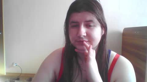 Katya online show from 01/19/26, 10:19