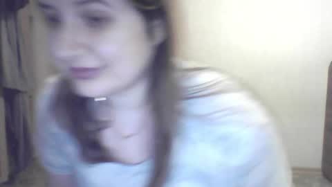 Katya online show from 02/11/26, 08:58