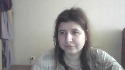 Katya online show from 02/12/26, 09:59