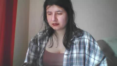 Katya online show from 03/04/26, 06:41