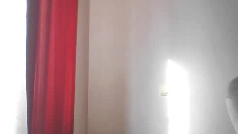 Katya online show from 03/11/26, 06:30