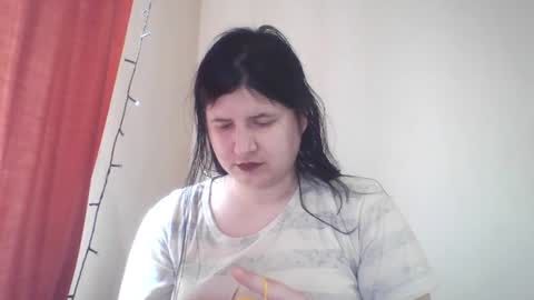 Katya online show from 03/17/26, 06:28