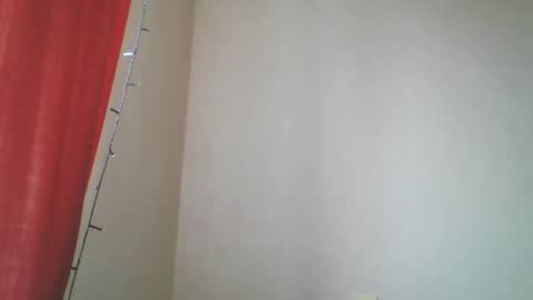 Katya online show from 03/18/26, 06:27