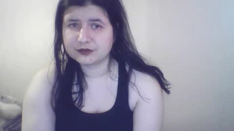 Katya online show from 03/22/26, 02:31