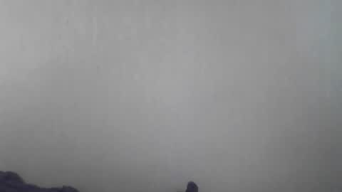 Katya online show from 03/31/26, 02:17