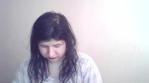 Katya online show from 04/02/26, 07:39