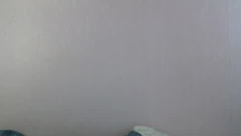 Katya online show from 04/14/26, 09:59