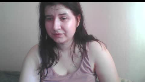 Katya online show from 07/02/26, 09:26