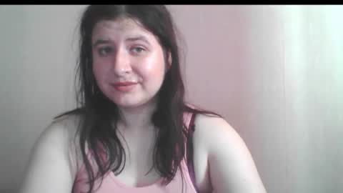Katya online show from 07/04/26, 06:41
