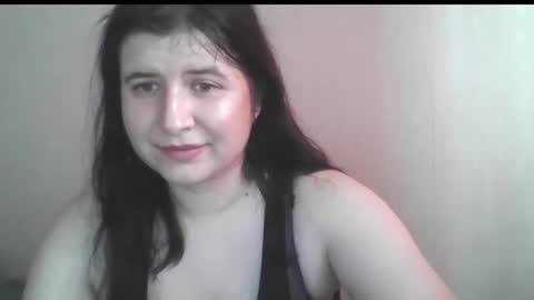 Katya online show from 07/07/26, 09:02