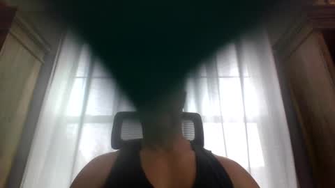 Snapshot of 45andfit chatting on 02/25/25, 03:05 45andfit online show from 02/25/25, 03:05