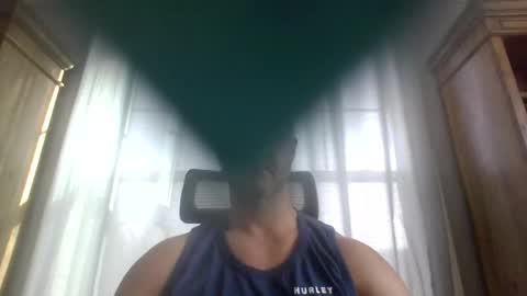 Snapshot of 45andfit chatting on 03/12/25, 01:08 45andfit online show from 03/12/25, 01:08