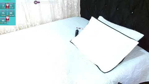 493ashlyfoxx online show from 12/16/24, 01:21