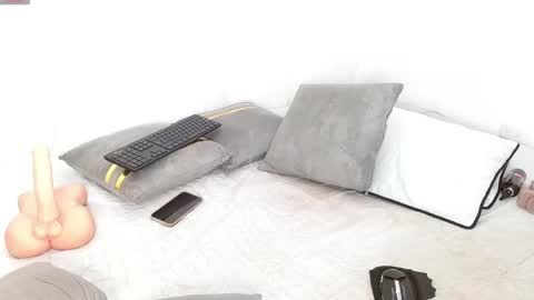 493ashlyfoxx online show from 04/15/26, 04:41