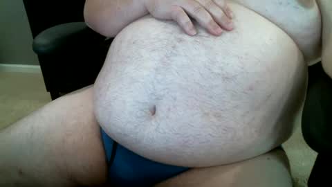 Snapshot of 4bgdaddyks chatting on 09/09/25, 06:40 4bgdaddyks online show from 09/09/25, 06:40