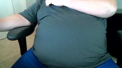 Snapshot of 4bgdaddyks chatting on 09/16/25, 06:42 4bgdaddyks online show from 09/16/25, 06:42