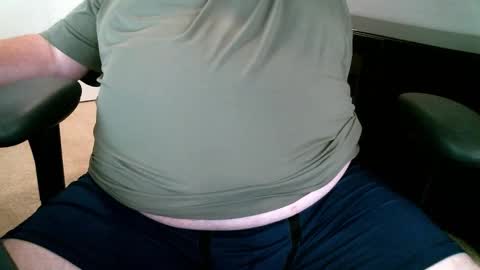 Snapshot of 4bgdaddyks chatting on 10/13/25, 04:40 4bgdaddyks online show from 10/13/25, 04:40