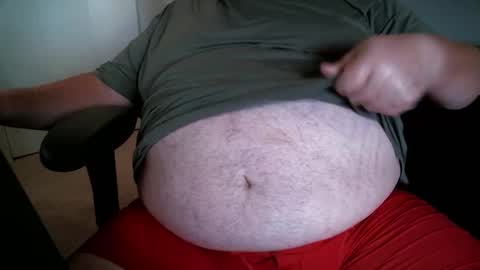 4bgdaddyks online show from 11/10/25, 02:49