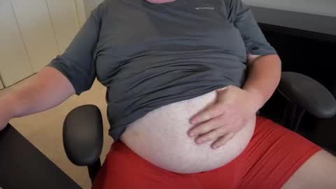 4bgdaddyks online show from 12/02/25, 04:46