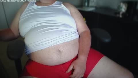 4bgdaddyks online show from 03/16/26, 05:17