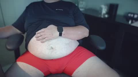 4bgdaddyks online show from 04/21/26, 05:17