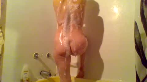 Snapshot of 4blonde2go chatting on 05/29/26, 08:29 4blonde2go online show from 05/29/26, 08:29