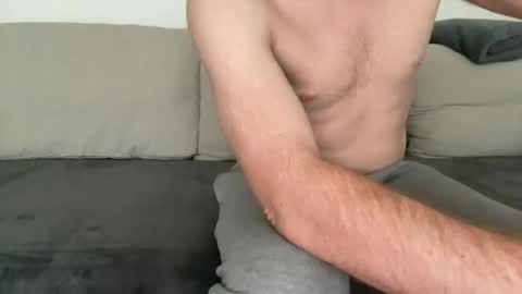 Snapshot of 4cidman chatting on 12/23/24, 09:49 Cid online show from 12/23/24, 09:49