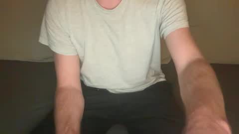 Snapshot of 4cidman chatting on 09/24/25, 07:06 Cid online show from 09/24/25, 07:06