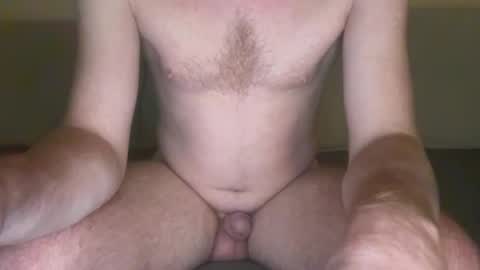 Snapshot of 4cidman chatting on 09/26/25, 08:35 Cid online show from 09/26/25, 08:35